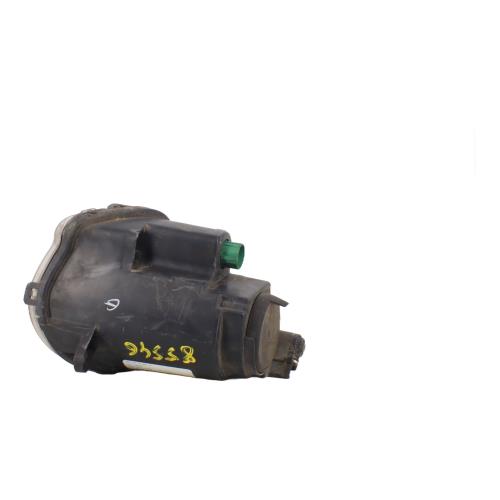 Image Optique avant secondaire gauche (feux)(clignotant) - FIAT 500 2