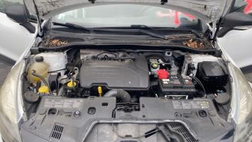 Pièce Auto