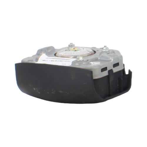 Image Air bag conducteur - MERCEDES CLASSE B 245