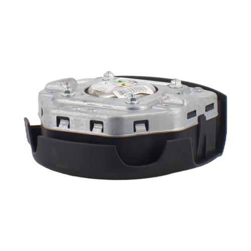 Image Air bag conducteur - MERCEDES CLASSE B 245