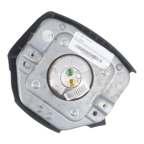 Image Air bag conducteur - MERCEDES CLASSE B 245