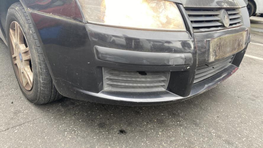 Image Pare choc avant - FIAT STILO