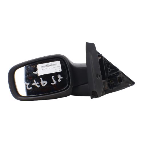 Image Retroviseur gauche - RENAULT SCENIC 2