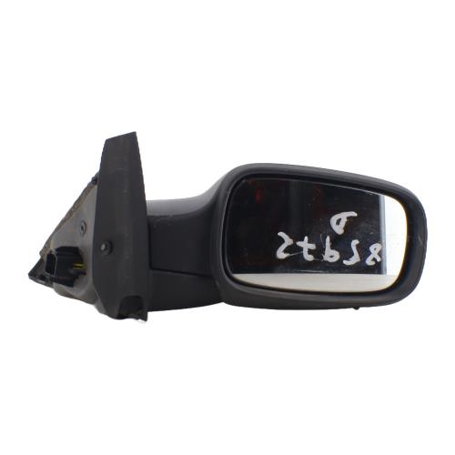 Image Retroviseur droit - RENAULT SCENIC 2
