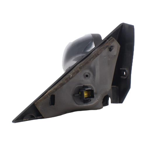 Image Retroviseur droit - RENAULT SCENIC 2