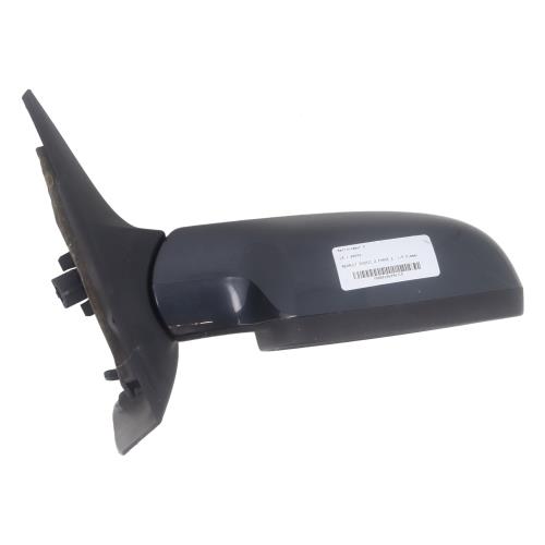 Image Retroviseur droit - RENAULT SCENIC 2