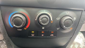 Pièce Auto