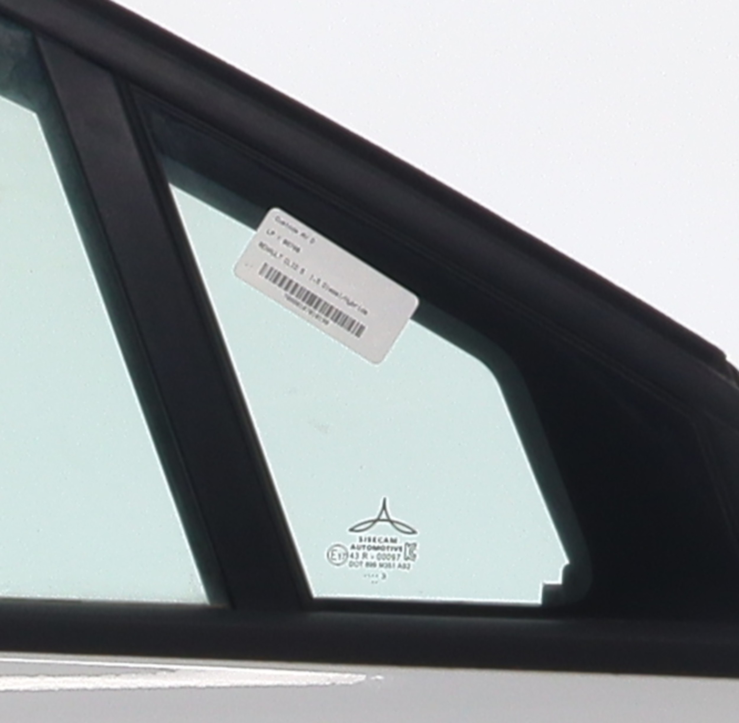 Pièce Auto
