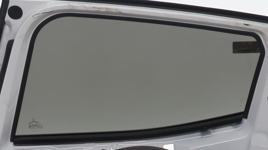 Image Porte arriere droit - RENAULT CLIO 5