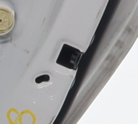Image Porte arriere droit - RENAULT CLIO 5