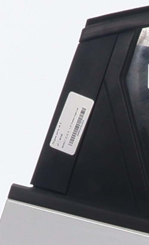 Image Porte arriere droit - RENAULT CLIO 5