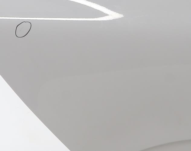 Image Porte arriere droit - RENAULT CLIO 5
