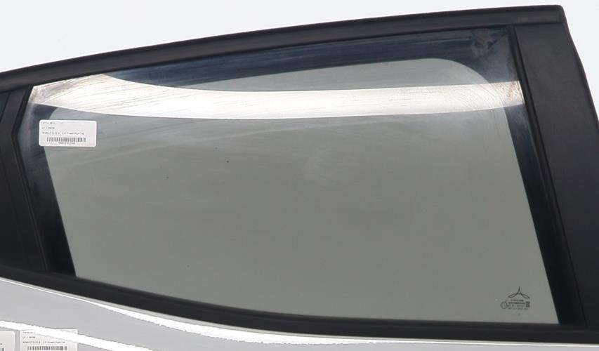 Image Porte arriere droit - RENAULT CLIO 5