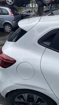 Pièce Auto