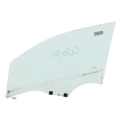 Image Vitre avant droit - RENAULT CLIO 5