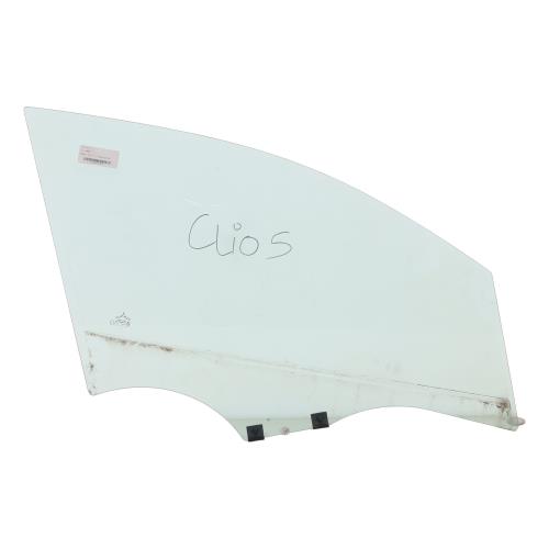 Image Vitre avant droit - RENAULT CLIO 5