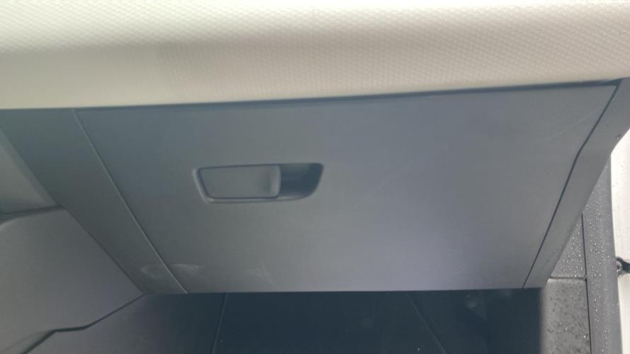 Image Boite a gants - RENAULT CLIO 5