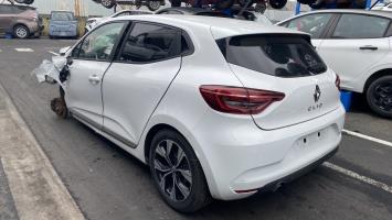 Pièce Auto