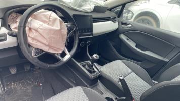 Pièce Auto