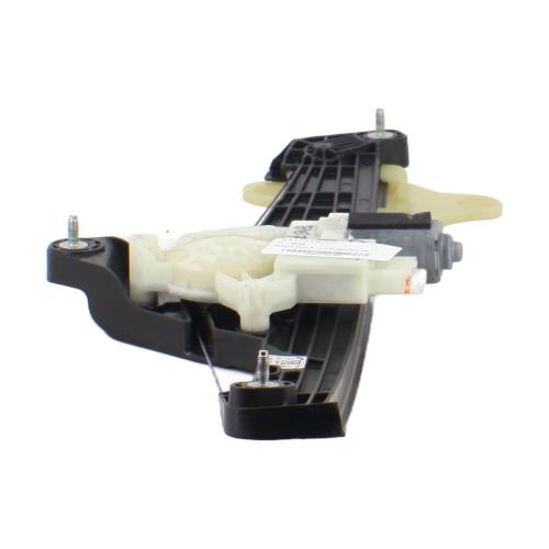 Image Leve vitre electrique avant droit - RENAULT CLIO 5
