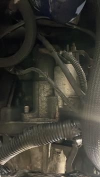 Pièce Auto