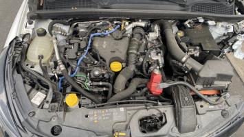 Pièce Auto