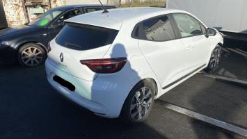 Pièce Auto