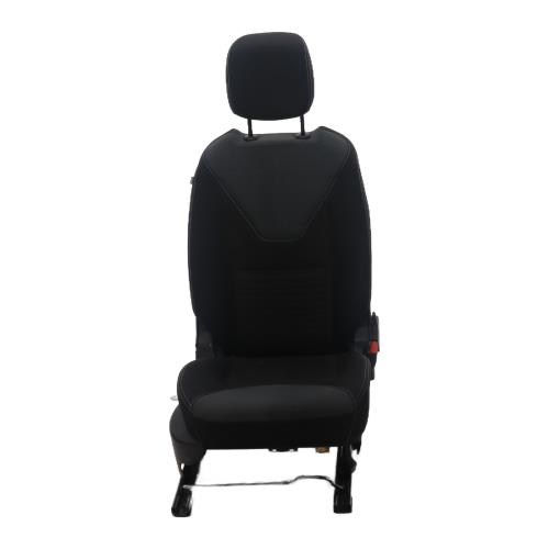 Image Siege avant droit - RENAULT CLIO 4