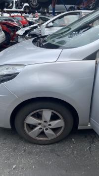 Pièce Auto