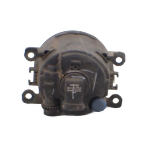 Image Anti brouillard droit (feux) - RENAULT SCENIC 3