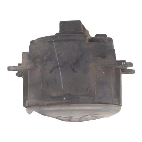 Image Anti brouillard droit (feux) - RENAULT SCENIC 3