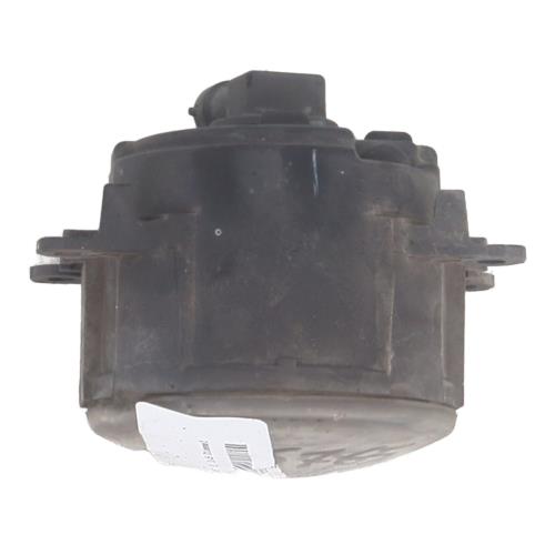 Image Anti brouillard gauche (feux) - RENAULT SCENIC 3