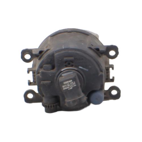 Image Anti brouillard gauche (feux) - RENAULT SCENIC 3