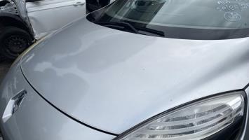 Pièce Auto