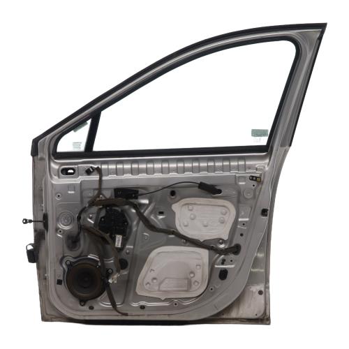 Image Custode avant droit (porte) - RENAULT SCENIC 3