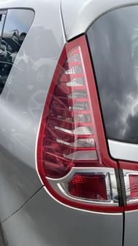 Pièce Auto