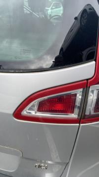 Pièce Auto