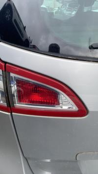 Pièce Auto