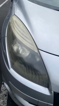 Pièce Auto