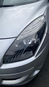 Pièce Auto