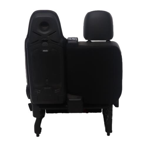 Image Siege avant droit (banquette double) - RENAULT TRAFIC 3 COURT