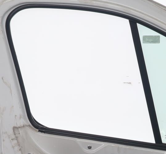 Image Vitre avant gauche - RENAULT TRAFIC 3 COURT