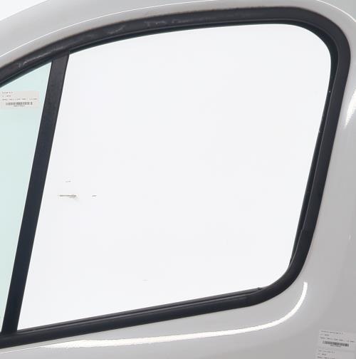 Image Vitre avant gauche - RENAULT TRAFIC 3 COURT