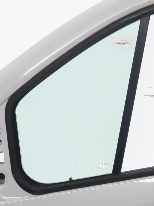 Image Custode avant gauche (porte) - RENAULT TRAFIC 3 COURT
