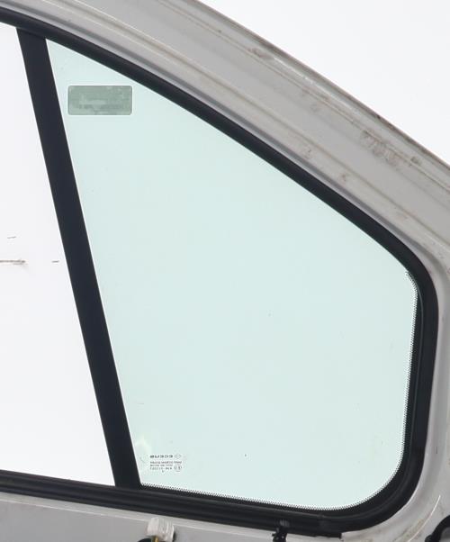 Image Custode avant gauche (porte) - RENAULT TRAFIC 3 COURT