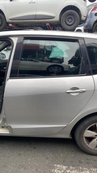 Pièce Auto