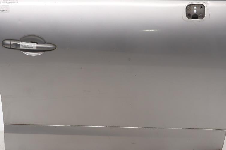 Image Porte avant droit - RENAULT SCENIC 3