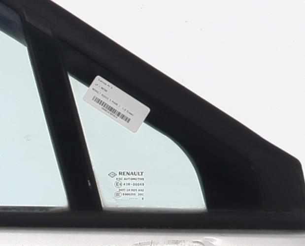 Image Porte avant droit - RENAULT SCENIC 3