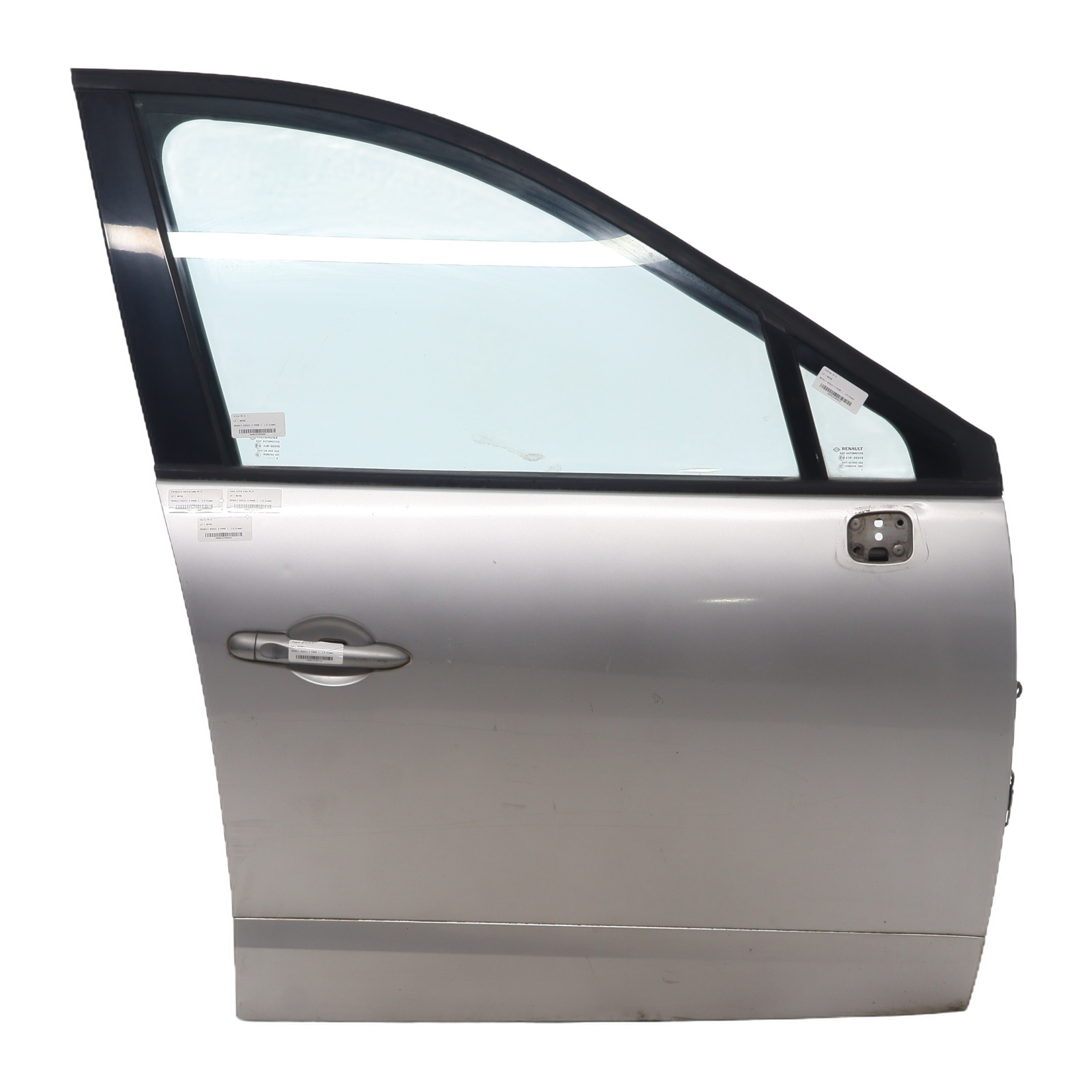 Pièce Auto