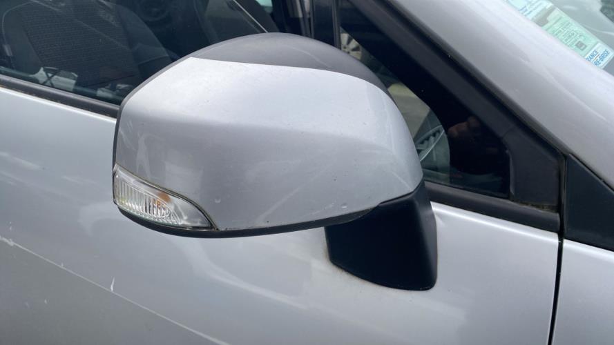 Image Retroviseur droit - RENAULT SCENIC 3